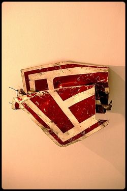 TAC, PAF, TIC-TAC, TUUUUT, heurk, TIC, PAFF, SCHH.