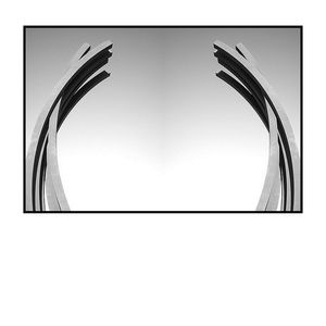 Dans cet ouvrage, je désigne paradoxalement par le mot parenthèse la presque totalité de ma vie. Dans cet ouvrage, je désigne paradoxalement par le mot parenthèse la presque totalité de ma vie