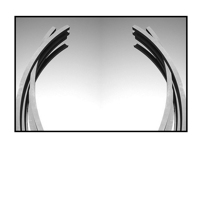 Dans cet ouvrage, je désigne paradoxalement par le mot parenthèse la presque totalité de ma vie