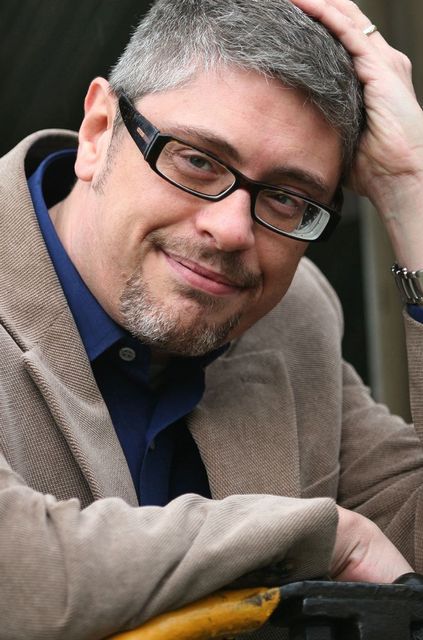 Fabiano Alborghetti.2