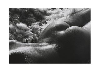 Lucien-Clergue 1