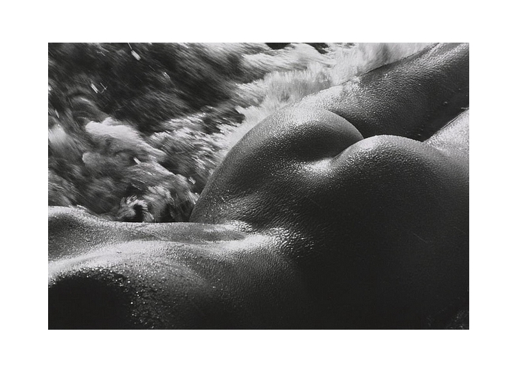 Lucien-Clergue 1