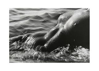 Lucien-Clergue 2