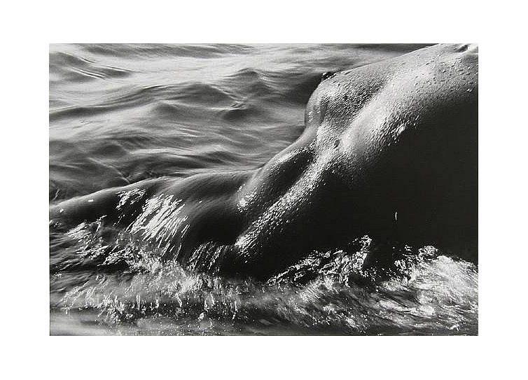 Lucien-Clergue 2