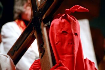 Catenacciu. Sartène Catenacciu. Sartène