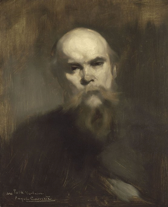 Verlaine