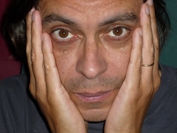 Max de Carvalho Max de Carvalho