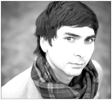 François-Xavier Maigre