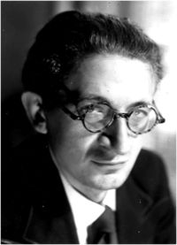 Jean Follain Jean Follain