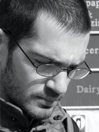 Pierre Vinclair Pierre Vinclair