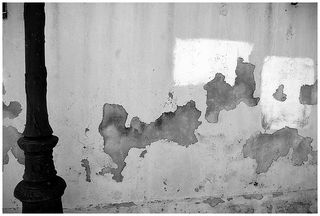 Mon poème prend le risque de lier le masque à l’aveu. Mon+poème..