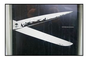 Une réalité qui n'échappe pas absolument au contraire du raisonnable