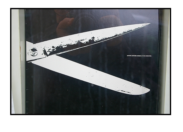 Une réalité qui n'échappe pas absolument au contraire du raisonnable