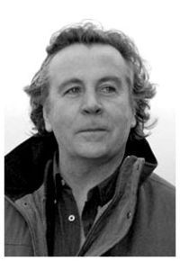 Dominique Sampiero Dominique Sampiero