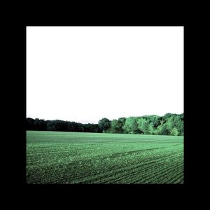 C'est écrit, que les cours des fermages s'en vont grimper C'est écrit, que les cours des fermages s'en vont grimper