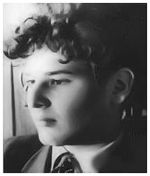 Olivier Larronde Olivier Larronde