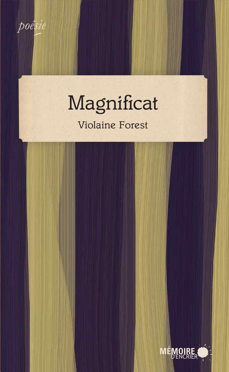 Magnificat