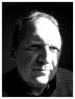 Jean-Pierre Chambon Jean-Pierre Chambon