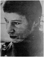 Françoise Delcarte Françoise Delcarte3