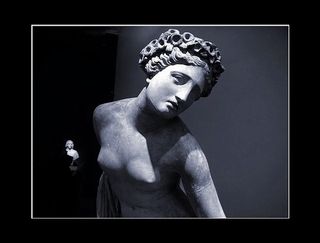 Elle Charles Nanteuil