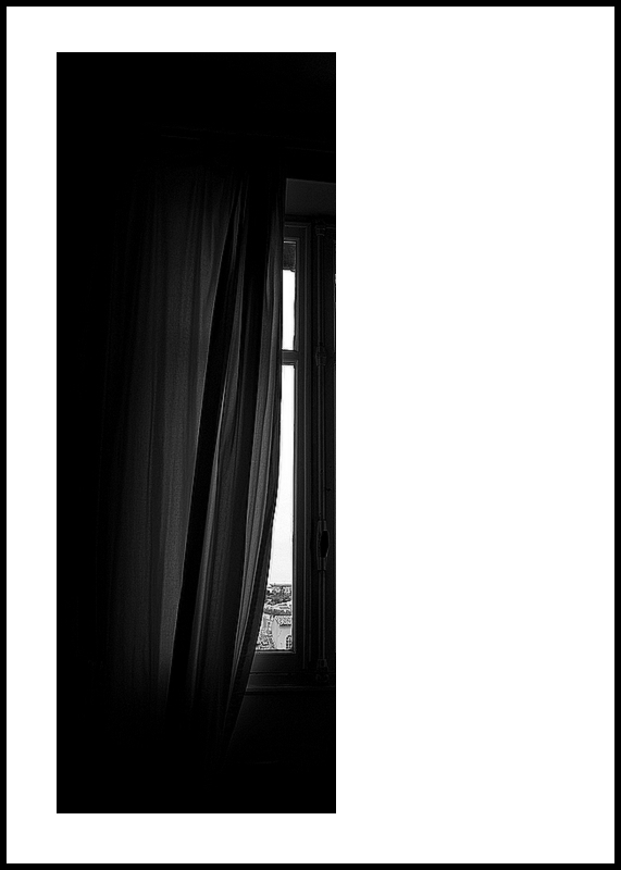 La magistrale sapience de l'obscur