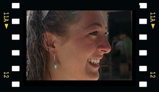 La beauté humaine ouvre le visage au silence. La beauté humaine ouvre le visage au silence.