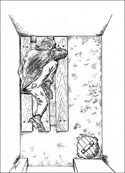 Jacques_Rossi_1 goulag