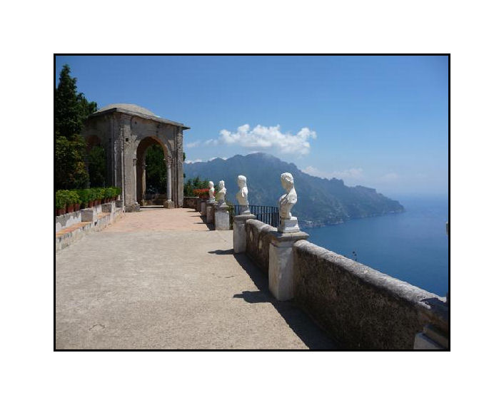 Ravello