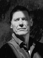 Fabrice Rebeyrolle Faabrice Rebeyrolle NB