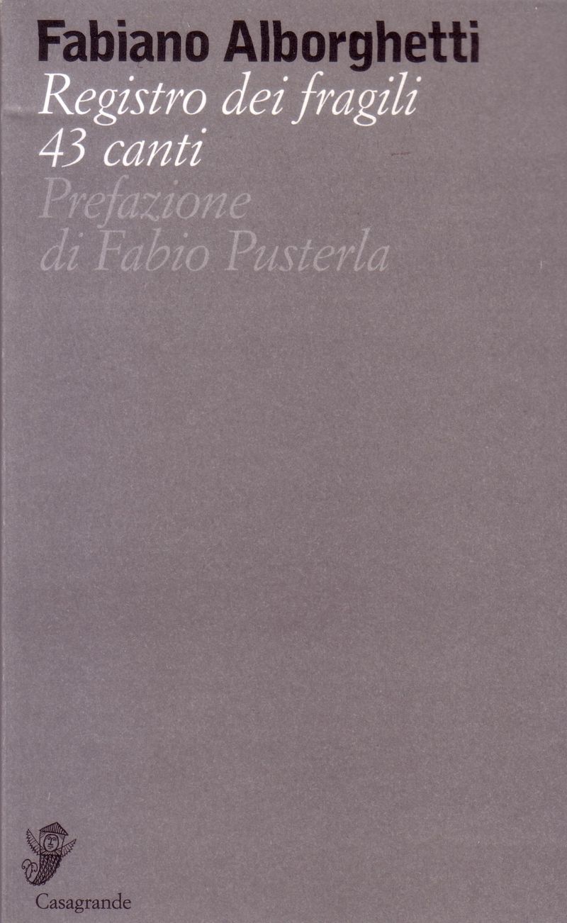 Fabiano_alborghetti_registro_11