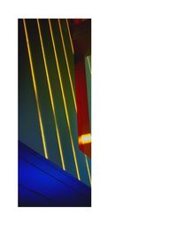 Est de l’or filé le fil tire sa longe Est de l’or filé le fil tire sa longe