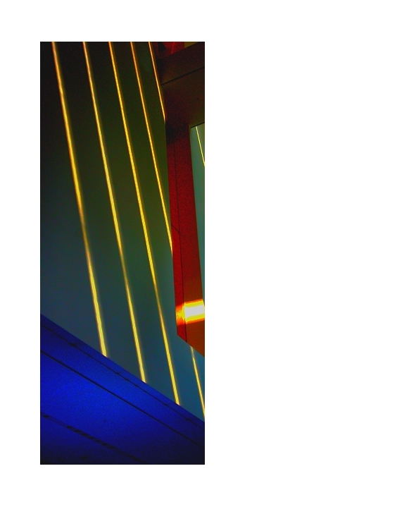 Est de l’or filé le fil tire sa longe