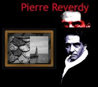 Pierre Reverdy Reverdy