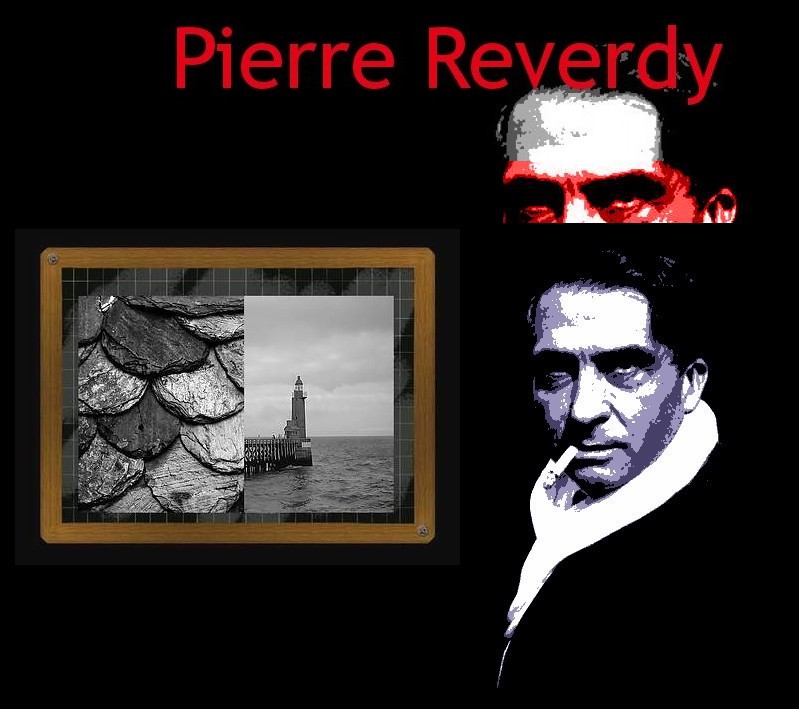 Reverdy