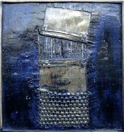 José Pini José Pini