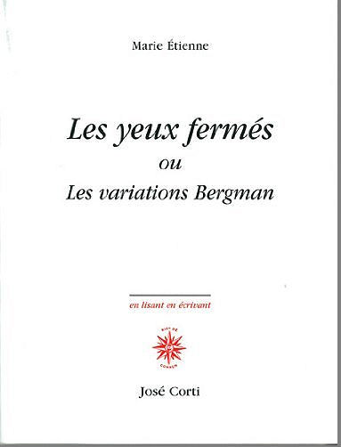 Marie Etienne, Les Yeux fermés.jpg 2