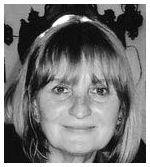 Kéva Apostolova Kéva Apostolova