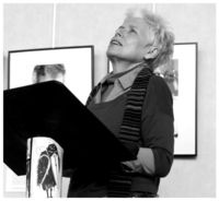 Hélène Sanguinetti Hélène Sanguinetti