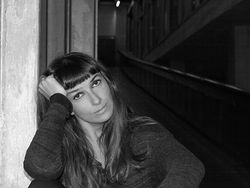 Anna Toscano Anna Toscano