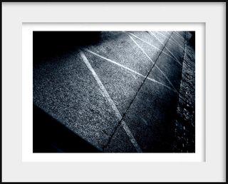 éternité (numérique) éternité (numérique)