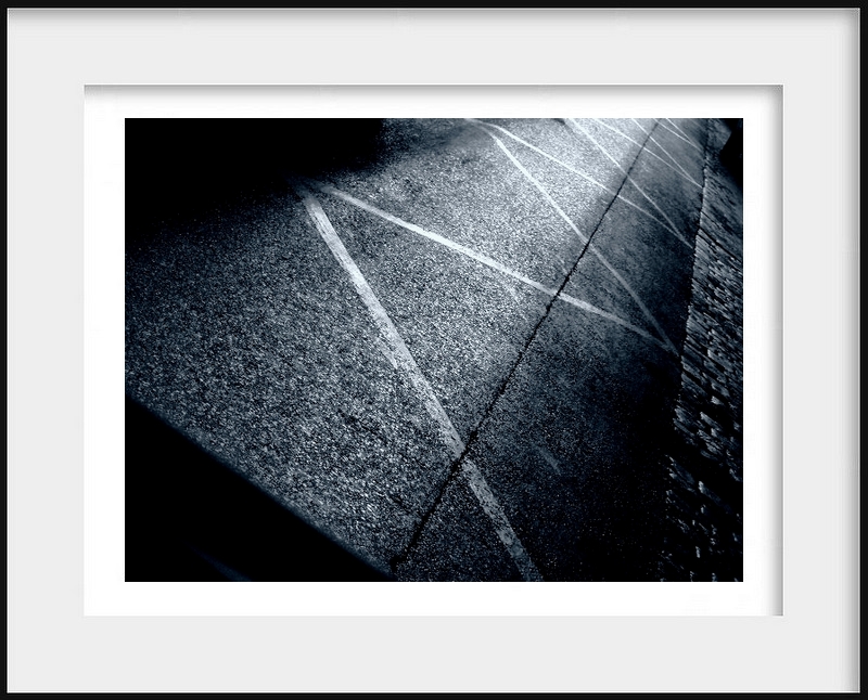 éternité (numérique)