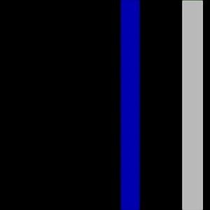 Mais, c’est à peine. | On se dissout plus loin. Mais, c’est à peine. On se dissout plus loin.