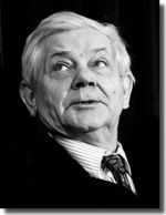 Zbigniew Herbert Zbigniew-Herbert-auteur-polonais-photo-anonyme