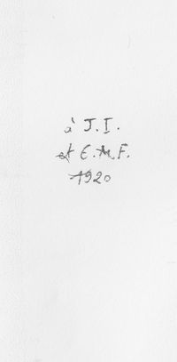 Ariane Dreyfus, L'Amour 1 Dreyfus0002 (1)