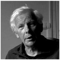 Christian Prigent Christian Prigent. NB