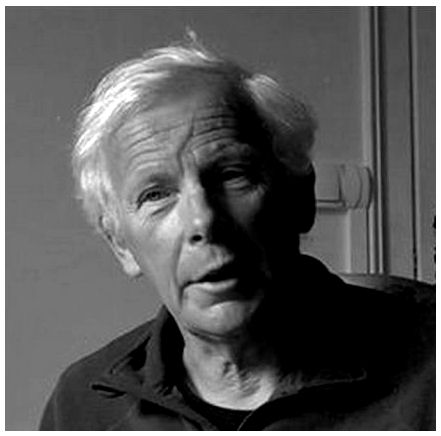 Christian Prigent. NB