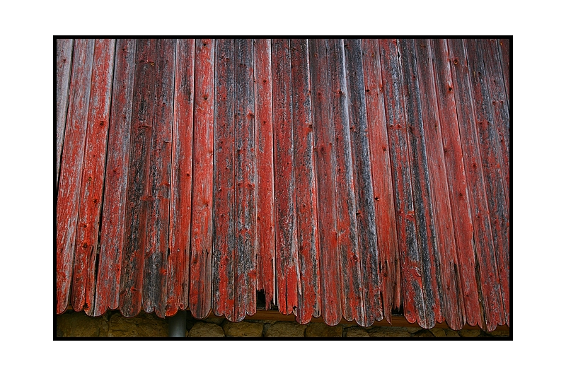 Mais comment faire exploser cette beauté, comment la retenir