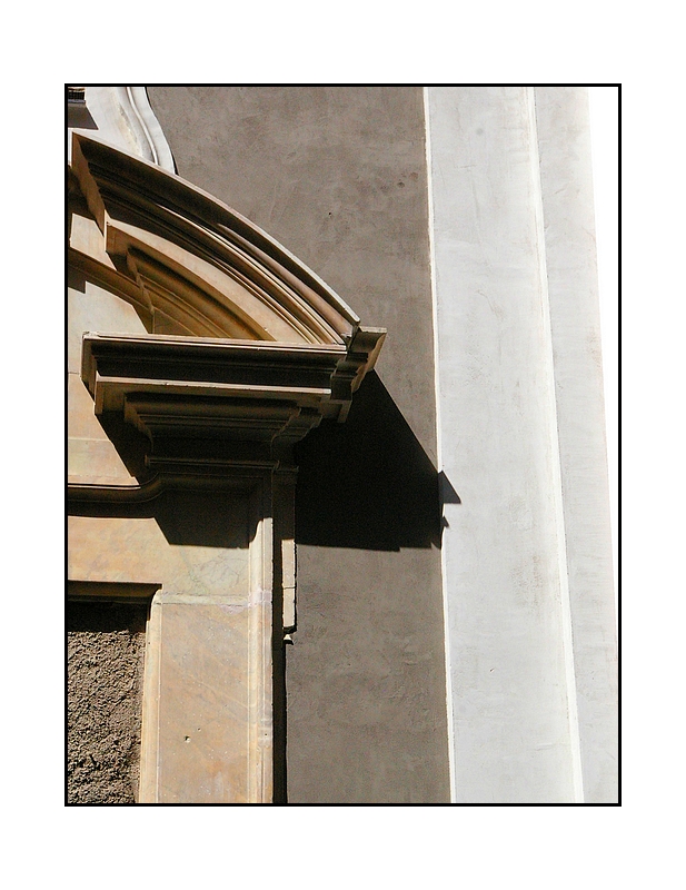 Le commencement a déjà commencé