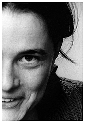 Laurence Werner David Laurence Werner David