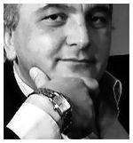 Vangelis Kassos Vangelis Kassos